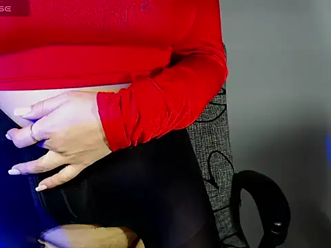 Hannah_Kiim webcam