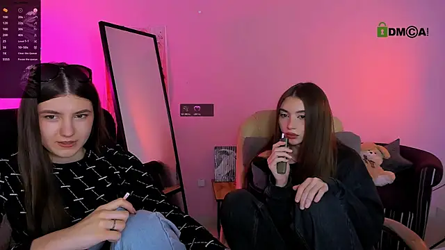 barbara_crazy webcam