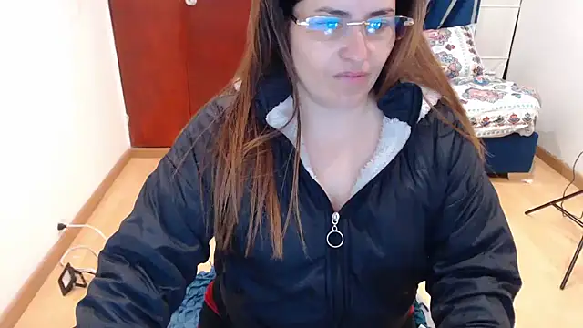 dayanhank webcam