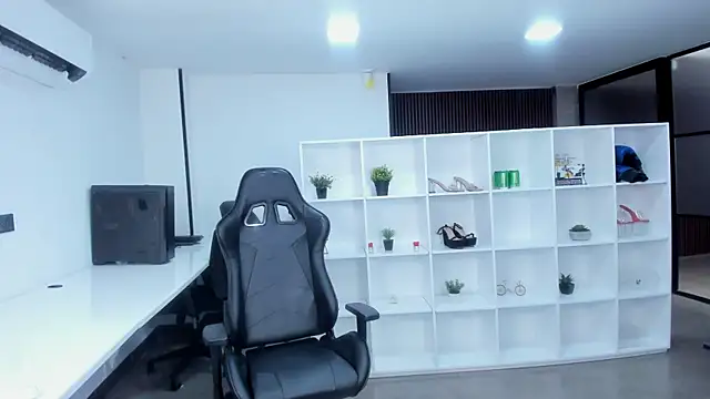 megan_bigboobs_ webcam