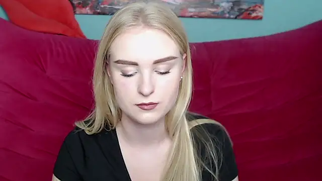 SofySofty webcam