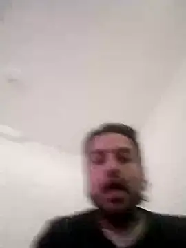kevin613603 webcam