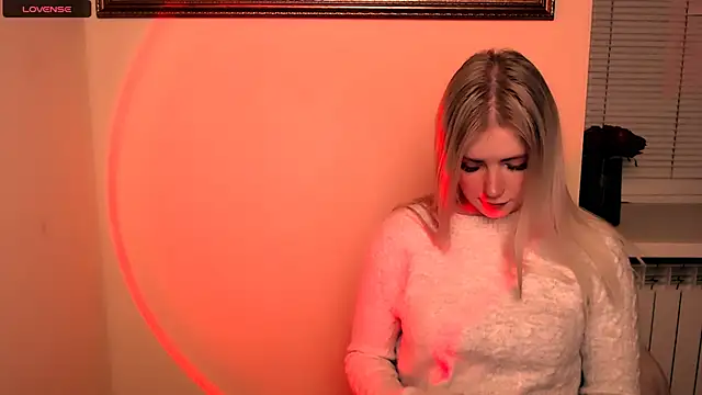 AliceHotty_ webcam