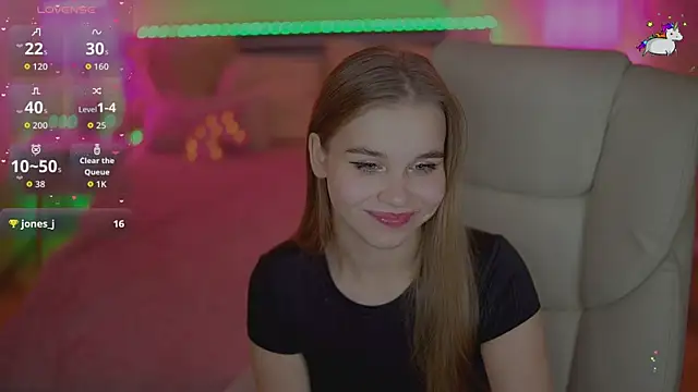 MyLolaSky