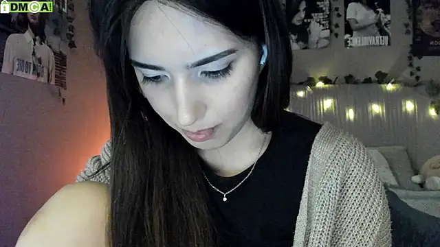 Anisawithlove webcam