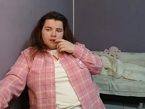 so_shy webcam