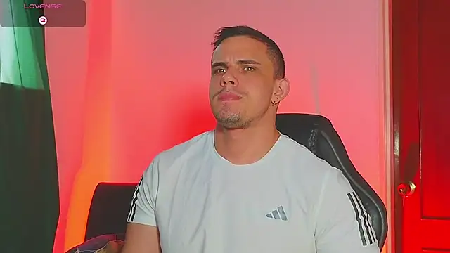 Regansmiths webcam