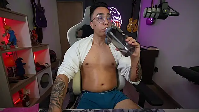 granxarma960 webcam