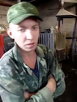 _uncle_Mitya-43_ webcam