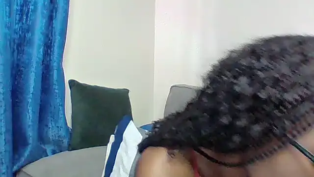 _crystal_princesss webcam