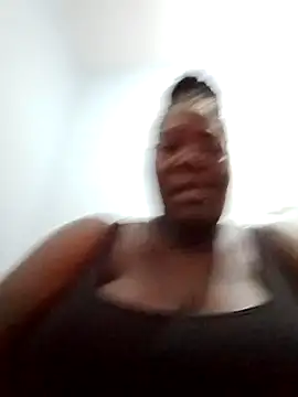african_bigass - African_Bigass's free webcam
