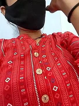 Noorkhatoon webcam