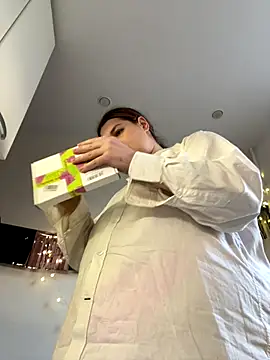 SuzieMurray webcam
