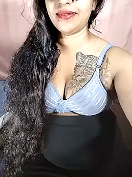Sexy-Monikaa