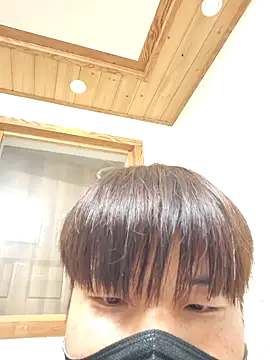Tyyyggjju webcam