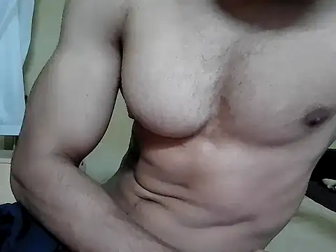 fitbuddy1 webcam