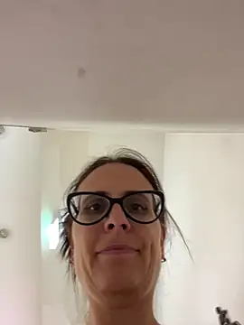 NataKitten webcam