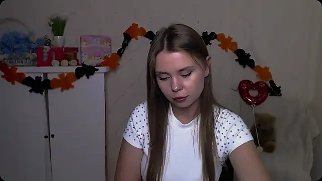 oceanicdawn - OceanicDawn's free webcam