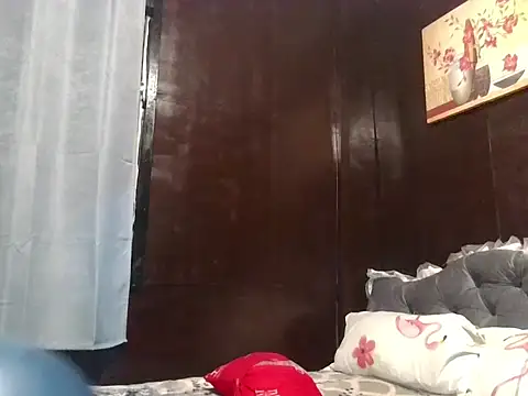 Maria_agwanta webcam