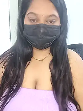 Cute_Avni99 webcam