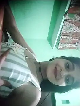 Sexey-Puja webcam
