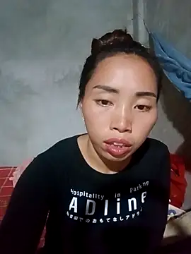sulove_xx webcam