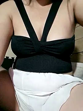 Surrilove webcam