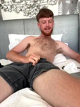 bailey_mcvicar webcam