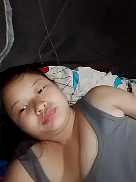girl-babi webcam