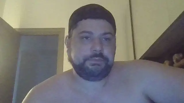 giuseppelovisi85 webcam
