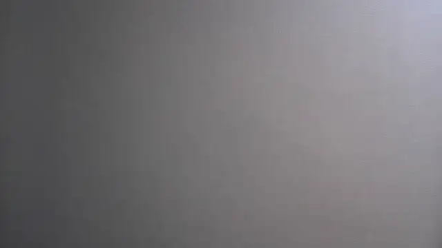 EllaLove2277 webcam