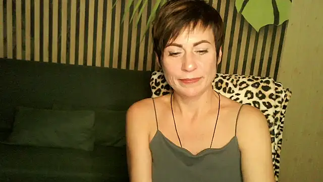 Ashley_Brookss webcam