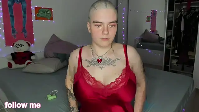 len_be webcam