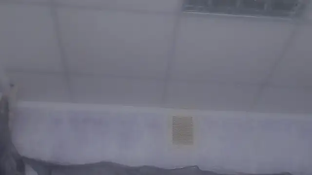 KaleyReed webcam