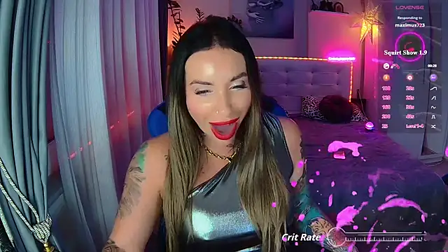 cokeyspeed69 webcam