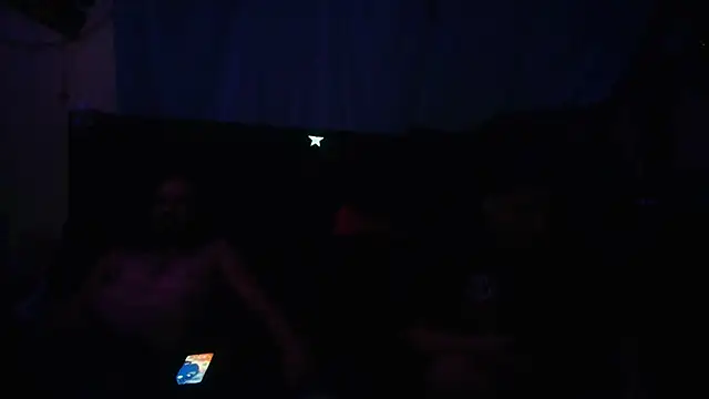Preview of mexitl143