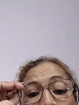 Merybeks webcam