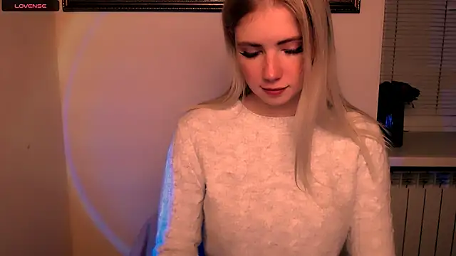AliceHotty_ webcam