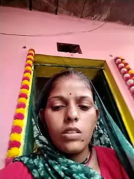 Neelam_hot34 webcam