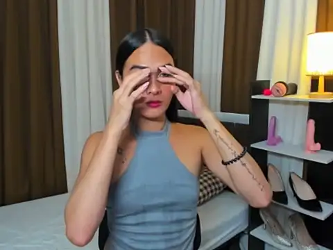 Sedictive_Samantha