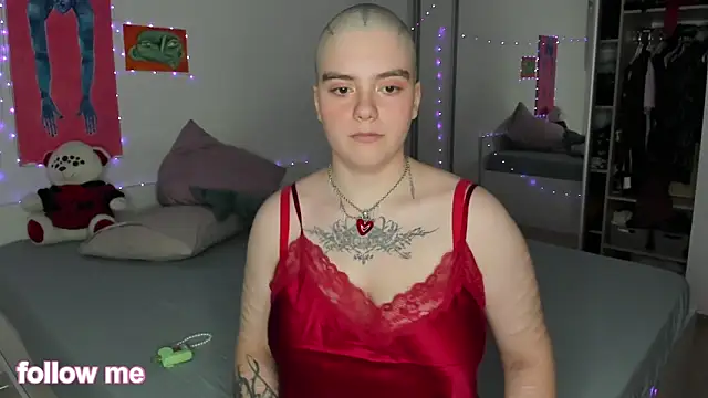 len_be webcam