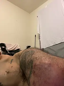 lemmylove666 webcam