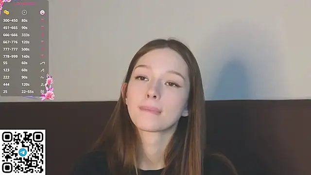 RemiFlover webcam