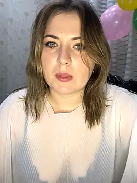 AliseShyness webcam