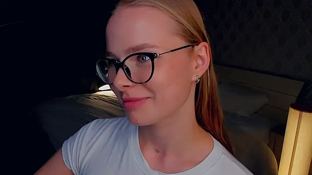 LibbyVenzeio webcam