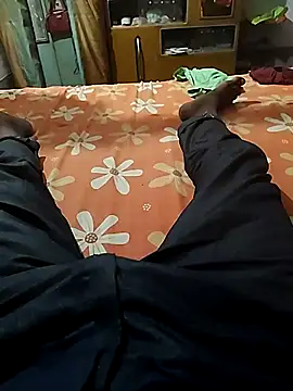 play_boy-raj007 webcam
