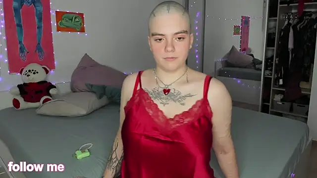 len_be webcam