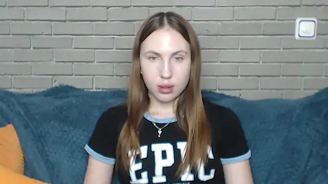mellingig - MellinGiG's free webcam - UK Sex Cams