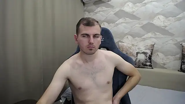 SerzhKorol1