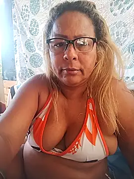 DioxaHot7 webcam